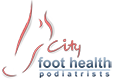 City Foot Health